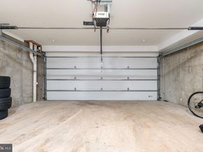 2320 Sansom Street, Philadelphia PA 19103