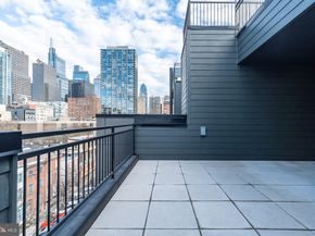 2320 Sansom Street, Philadelphia PA 19103