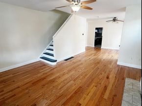 7020 Gillespie Street, Philadelphia PA 19135