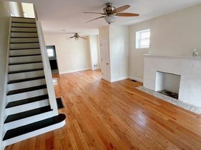 7020 Gillespie Street, Philadelphia PA 19135