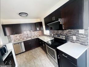 7020 Gillespie Street, Philadelphia PA 19135