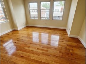 7020 Gillespie Street, Philadelphia PA 19135