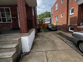 7020 Gillespie Street, Philadelphia PA 19135