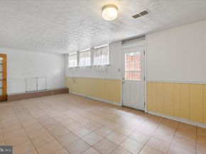 202 S Cherry Street, Falls Church VA 22042