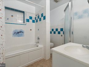 202 S Cherry Street, Falls Church VA 22042