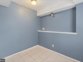 202 S Cherry Street, Falls Church VA 22042