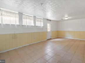 202 S Cherry Street, Falls Church VA 22042