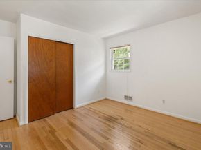 202 S Cherry Street, Falls Church VA 22042
