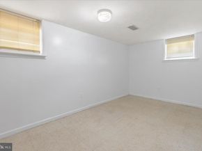 202 S Cherry Street, Falls Church VA 22042