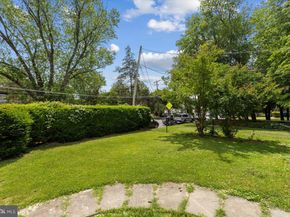202 S Cherry Street, Falls Church VA 22042