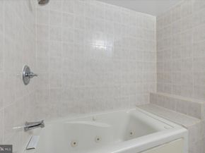 202 S Cherry Street, Falls Church VA 22042