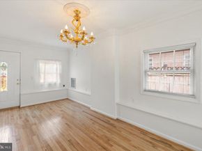 202 S Cherry Street, Falls Church VA 22042