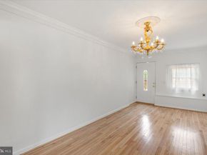 202 S Cherry Street, Falls Church VA 22042