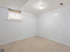 202 S Cherry Street, Falls Church VA 22042