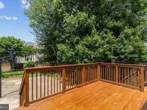 202 S Cherry Street, Falls Church VA 22042