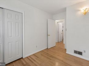 202 S Cherry Street, Falls Church VA 22042