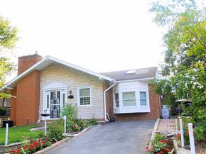 202 S Cherry Street, Falls Church VA 22042
