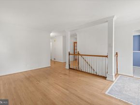202 S Cherry Street, Falls Church VA 22042
