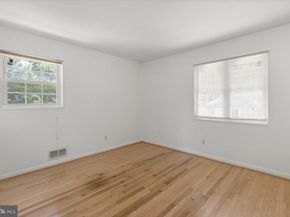 202 S Cherry Street, Falls Church VA 22042