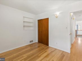 202 S Cherry Street, Falls Church VA 22042
