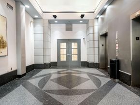 1027 Arch Street 407, Philadelphia PA 19107