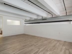 1027 Arch Street 407, Philadelphia PA 19107