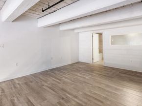 1027 Arch Street 407, Philadelphia PA 19107