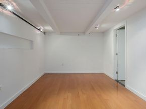 1027 Arch Street 407, Philadelphia PA 19107