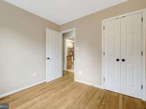 45610 Whitcomb Square, Sterling VA 20166