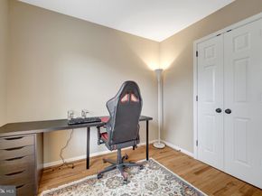 45610 Whitcomb Square, Sterling VA 20166