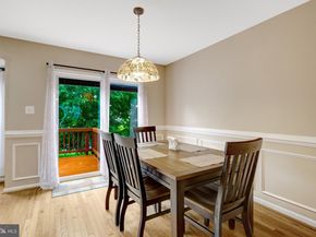 45610 Whitcomb Square, Sterling VA 20166