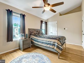45610 Whitcomb Square, Sterling VA 20166