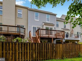 45610 Whitcomb Square, Sterling VA 20166