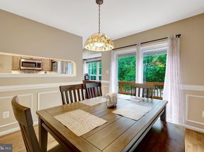 45610 Whitcomb Square, Sterling VA 20166