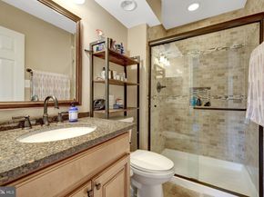 45610 Whitcomb Square, Sterling VA 20166