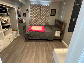 10215 Murty Lane, Philadelphia PA 19116