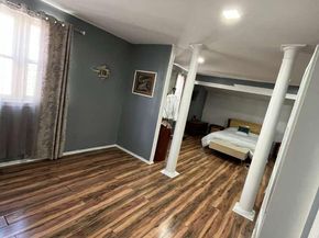 10215 Murty Lane, Philadelphia PA 19116