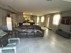 10215 Murty Lane, Philadelphia PA 19116