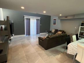 10215 Murty Lane, Philadelphia PA 19116