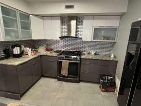 10215 Murty Lane, Philadelphia PA 19116