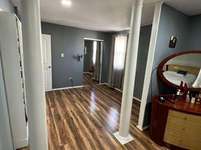 10215 Murty Lane, Philadelphia PA 19116