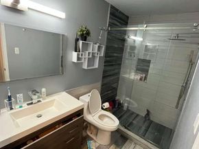 10215 Murty Lane, Philadelphia PA 19116