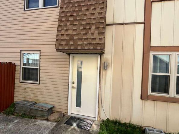 10215 Murty Lane, Philadelphia PA 19116