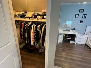 10215 Murty Lane, Philadelphia PA 19116