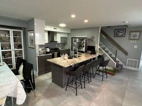 10215 Murty Lane, Philadelphia PA 19116