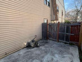 10215 Murty Lane, Philadelphia PA 19116