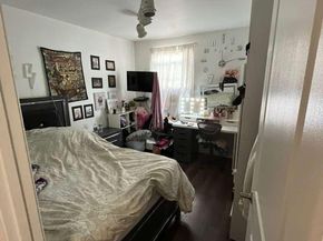 10215 Murty Lane, Philadelphia PA 19116