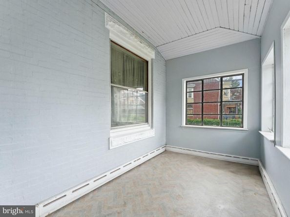 1231 Foulkrod Street, Philadelphia PA 19124