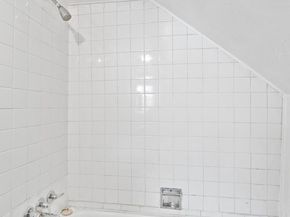 1231 Foulkrod Street, Philadelphia PA 19124