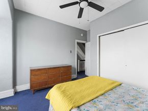 1231 Foulkrod Street, Philadelphia PA 19124